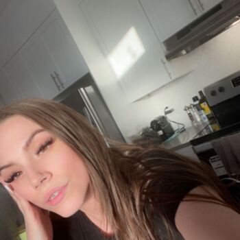 Full leaked Littlebitofj private onlyfans photo