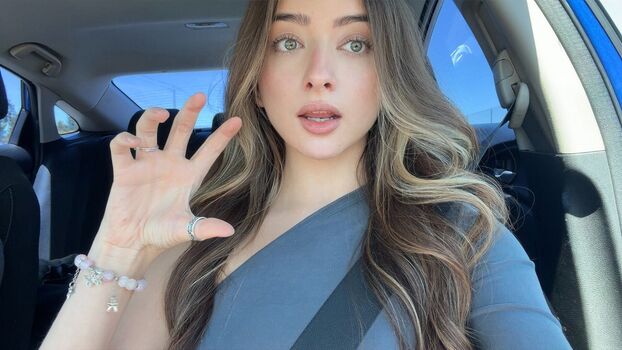 Full leaked Littleteasers private onlyfans photo