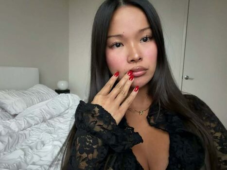 Liv_0512