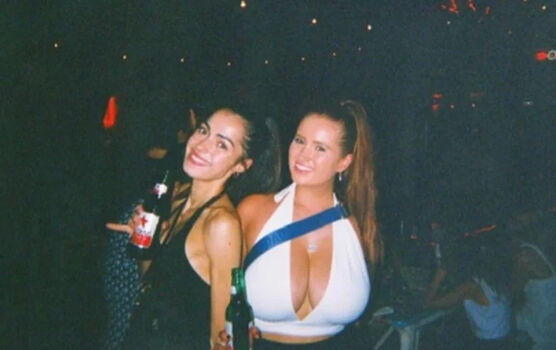 Full leaked Liv drake private onlyfans photo