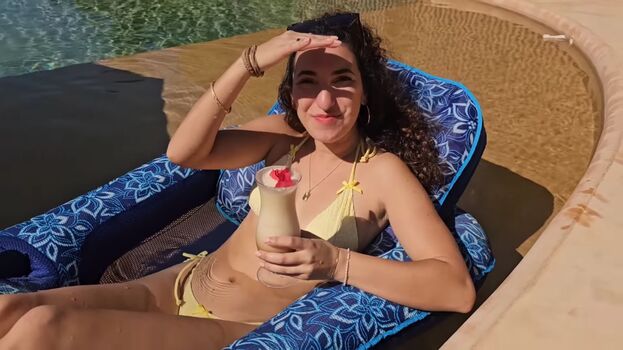 Liv Scaffidi