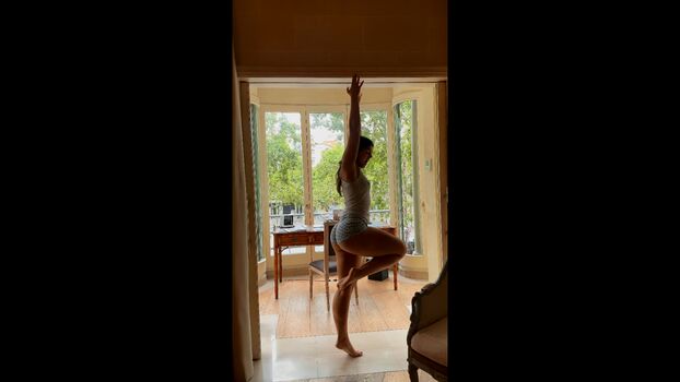 Full leaked Livefitelle private onlyfans photo