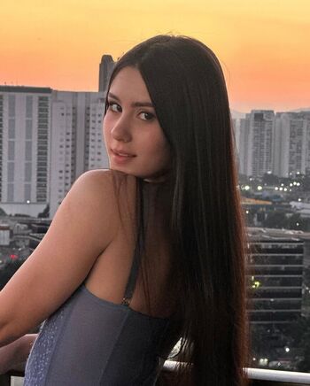 Full leaked Livia araujo private onlyfans photo
