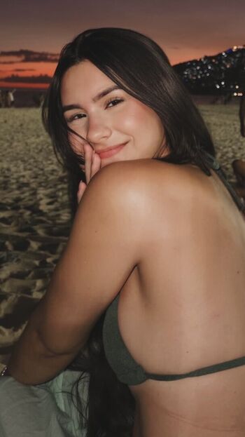 Full leaked Livia araujo private onlyfans photo