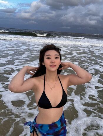 Full leaked Livy renata private onlyfans photo