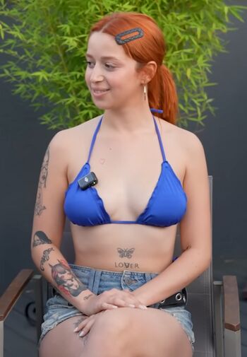 Full leaked Lmerveseln private onlyfans photo