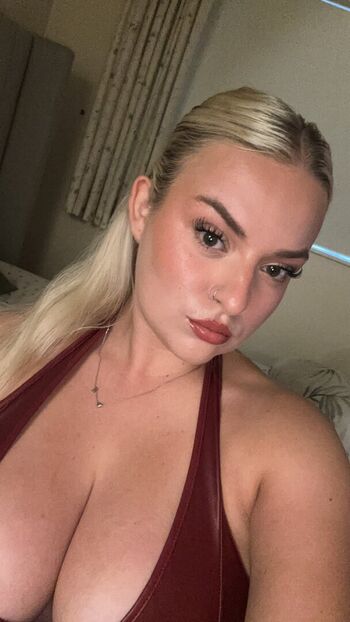 Full leaked Lnrclr private onlyfans photo
