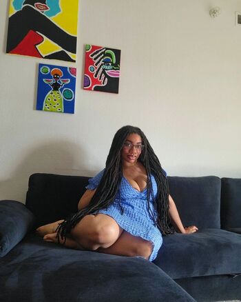 Full leaked Lockedhoneyprincess private onlyfans photo