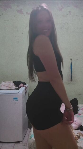 _loiraa35