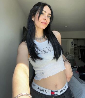 Full leaked Adiirgg/ private onlyfans photo