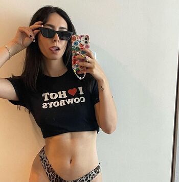 Full leaked Brookeerenae/ private onlyfans photo