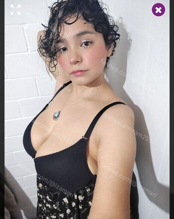 Full leaked Looking for freakychikie private onlyfans photo