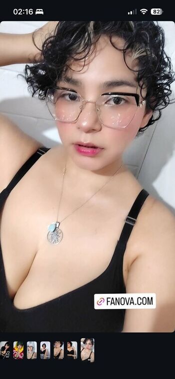 Full leaked Looking for freakychikie private onlyfans photo