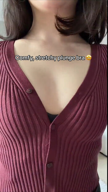 Full leaked Looksbyvee private onlyfans photo