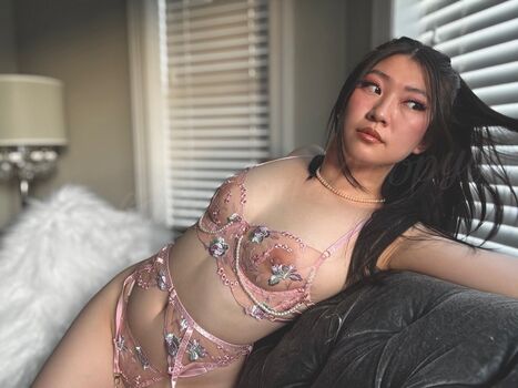Full leaked Loopyy private onlyfans photo