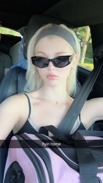 Full leaked Loren gray private onlyfans photo