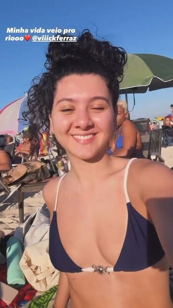 Full leaked Lorena tucci private onlyfans photo