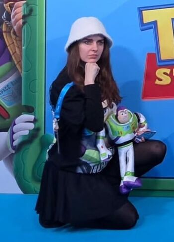 Full leaked Loserfruit  page private onlyfans photo