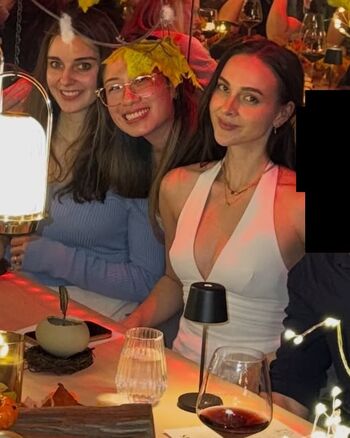 Full leaked Loserfruit  page private onlyfans photo