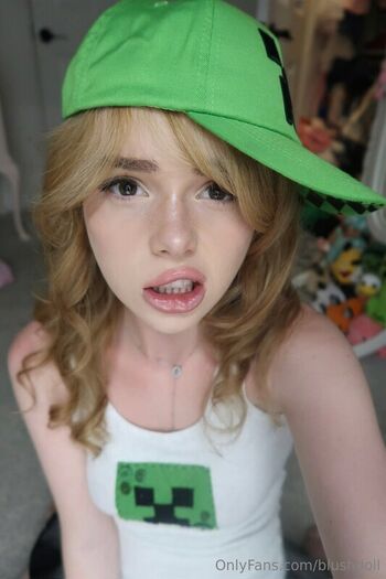 Full leaked Lostinannie qtdesired private onlyfans photo