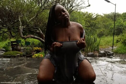 Full leaked Lovekjd private onlyfans photo