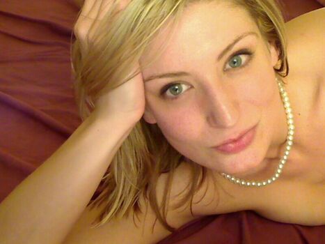 Full leaked Lovelylemon page private onlyfans photo