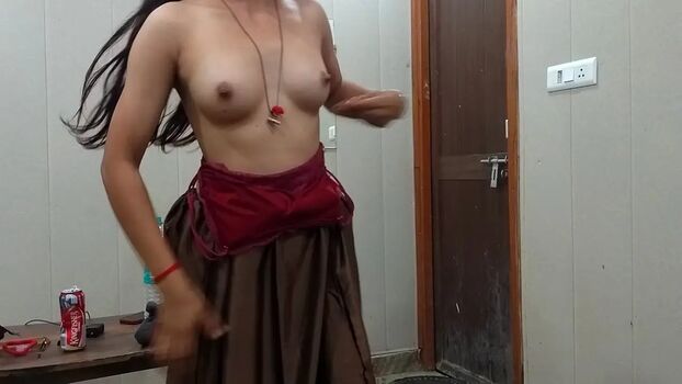 Full leaked Loveyvonne private onlyfans photo