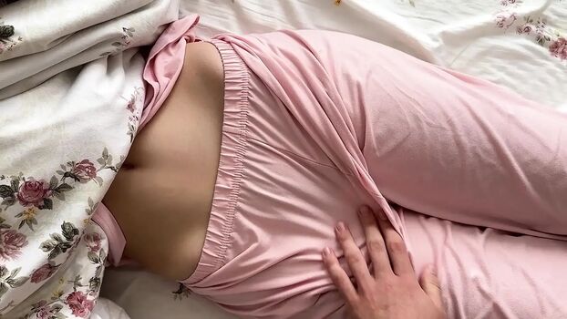 Full leaked Lua stardust private onlyfans photo