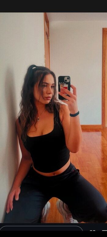 Full leaked Luana duma private onlyfans photo