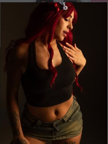 Lucy Jucy