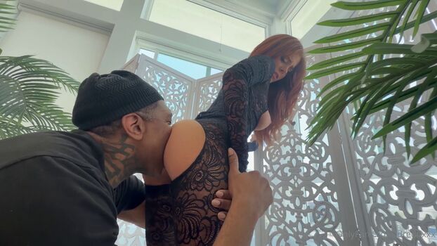 Full leaked Lumi ray page private onlyfans photo
