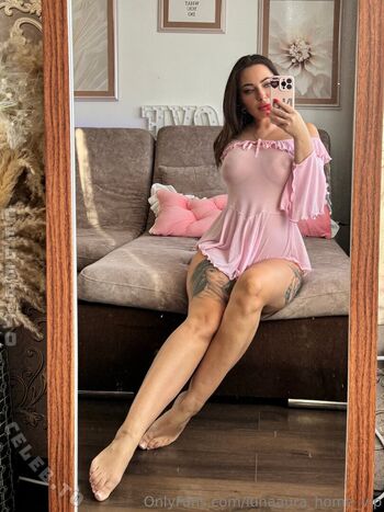 Full leaked Lunaaura page private onlyfans photo