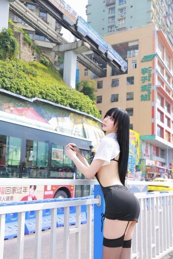 Full leaked Lunakim private onlyfans photo