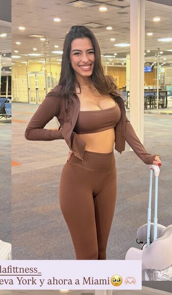Luz Tito