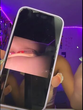 Full leaked Lydia hong private onlyfans photo
