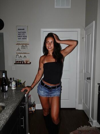 Full leaked Lydia hsieh beatty private onlyfans photo