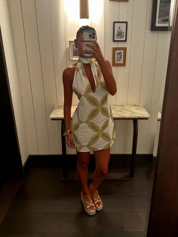 Full leaked Lydia lowry private onlyfans photo