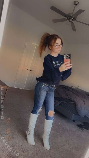 Lyssaurora