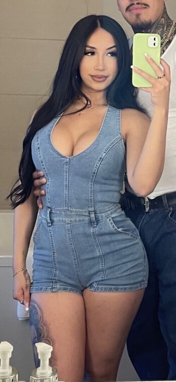 Full leaked Lysssmarieg private onlyfans photo