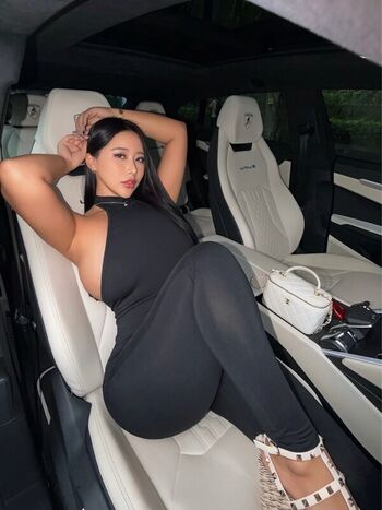 Full leaked M private onlyfans photo