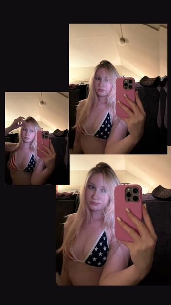 Full leaked Mwtuuu private onlyfans photo