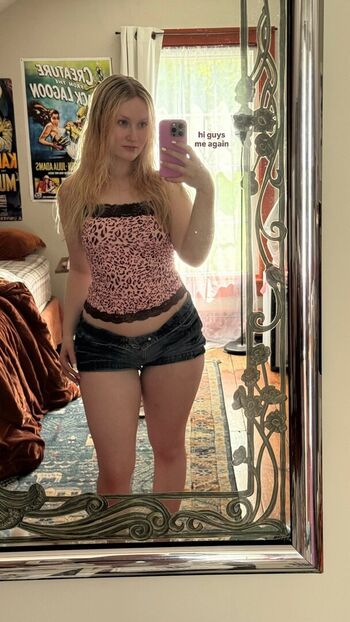 Full leaked Mwtuuu private onlyfans photo