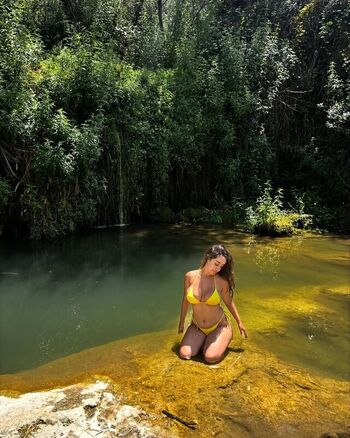 Full leaked Macajv private onlyfans photo