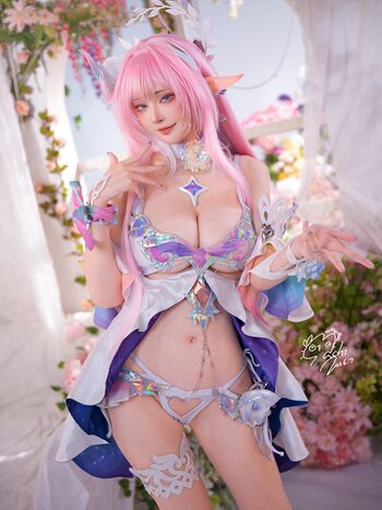 Full leaked Machi page private onlyfans photo