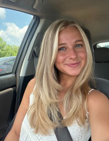 Full leaked Macimccarley page private onlyfans photo
