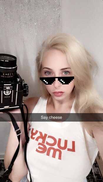 maddimegan