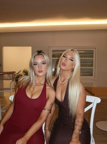 Full leaked Madi lotus private onlyfans photo
