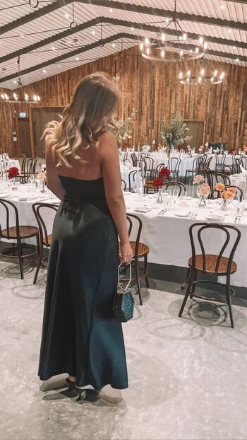 Full leaked Madison mclachlan private onlyfans photo