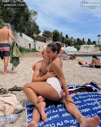Mae Gomez