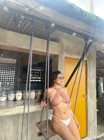 Mae Santos
